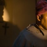 Durban film God’s Work set for cinema release after winning international award