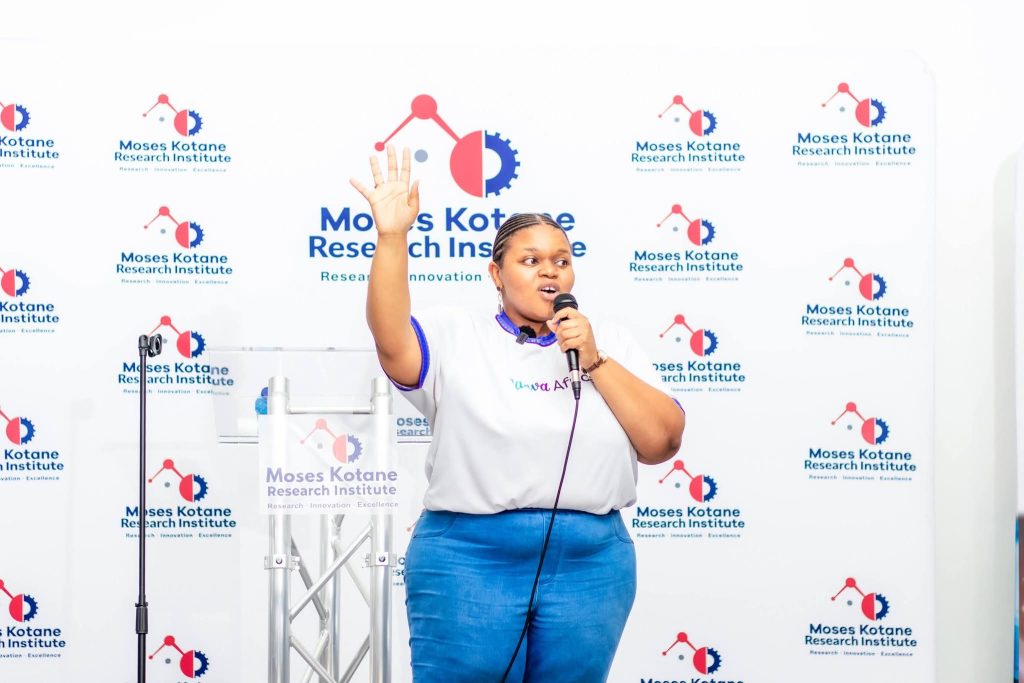 Durban becomes first African city to host Canva’s AI-powered Community Lab