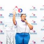 Durban becomes first African city to host Canva’s AI-powered Community Lab