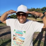 Sisonke eBlue Lagoon