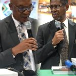 REIGNITING INDUSTRIALISATION THROUGH SPECIAL ECONOMIC ZONES