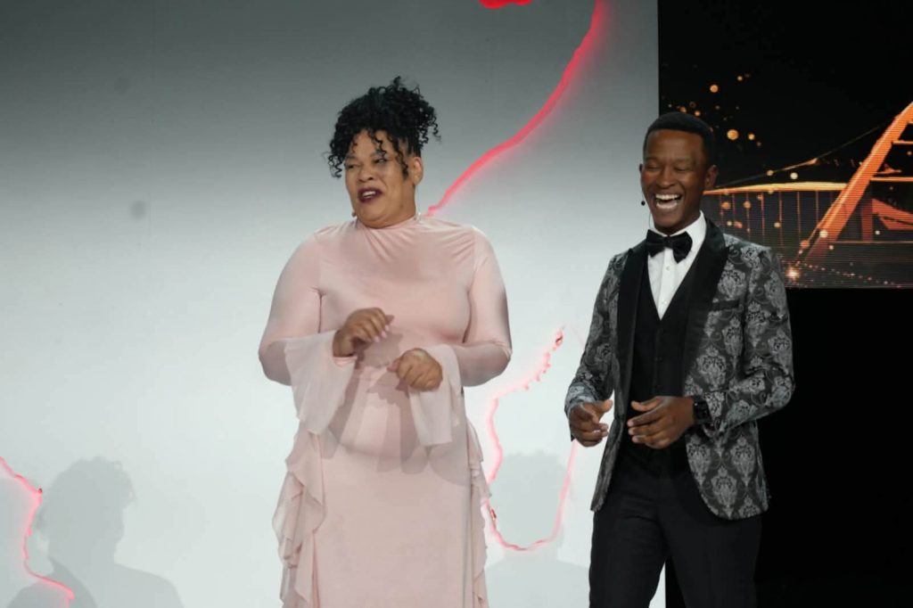 KwaZulu-Natal SEZs Shine at 2026 National Awards, Cementing Province’s Investment Leadership