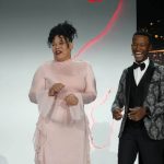KwaZulu-Natal SEZs Shine at 2026 National Awards, Cementing Province’s Investment Leadership