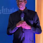 MEC Rev Zondi engages stakeholders at Dundee July 2026