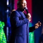 UMbokazi ucela ukuphiwa ithuba