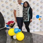 Usekuphindile uMaphinda Womphakathi