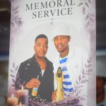 Kuqhume izithembiso kwinkonzo yeskhumbuzo kaScebi noGupta