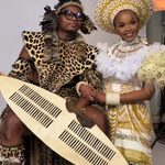 UsenguMnumzane ngokuphelele umculi wowoKholo